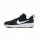 NIKE STAR RUNNER 4 CADETE