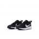 NIKE STAR RUNNER 4 CADETE