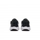 NIKE STAR RUNNER 4 CADETE