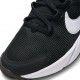 NIKE STAR RUNNER 4 CADETE