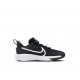 NIKE STAR RUNNER 4 CADETE