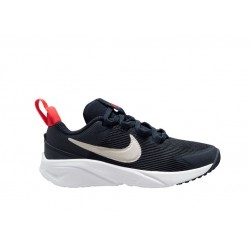 NIKE STAR RUNNER 4 CADETE