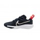 NIKE STAR RUNNER 4 CADETE