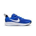 NIKE STAR RUNNER 4 CADETE