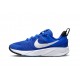 NIKE STAR RUNNER 4 CADETE