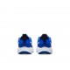 NIKE STAR RUNNER 4 CADETE