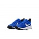 NIKE STAR RUNNER 4 CADETE