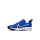 NIKE STAR RUNNER 4 CADETE