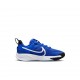 NIKE STAR RUNNER 4 CADETE