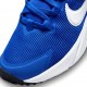 NIKE STAR RUNNER 4 CADETE