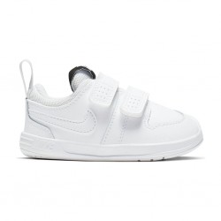 NIKE PICO BEBE