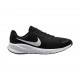 NIKE REVOLUTION 7