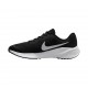 NIKE REVOLUTION 7