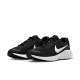 NIKE REVOLUTION 7