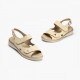PITILLOS 5580