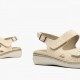 PITILLOS 5580