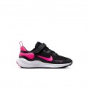 NIKE REVOLUTION 7 BEBE