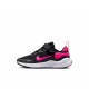 NIKE REVOLUTION 7 PS