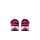 NIKE REVOLUTION 7 PS