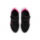 NIKE REVOLUTION 7 PS