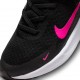 NIKE REVOLUTION 7 PS