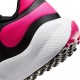 NIKE REVOLUTION 7 PS