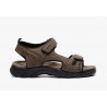 LOIS 86056