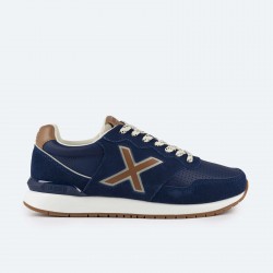 MUNICH DASH PREMIUM 253
