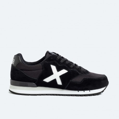 MUNICH DASH 103