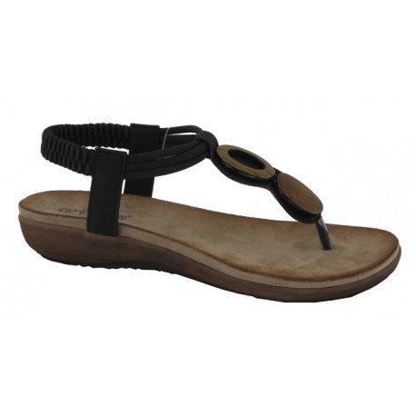 ZOAK 17063