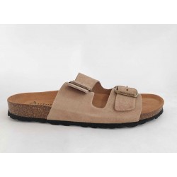 AUTENTI 3195S