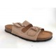 AUTENTI 3195S