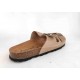 AUTENTI 3195S