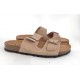 AUTENTI 3195S