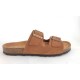AUTENTI 3195S