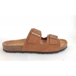 AUTENTI 3195S
