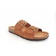 AUTENTI 3195S