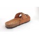 AUTENTI 3195S
