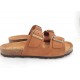 AUTENTI 3195S
