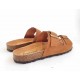 AUTENTI 3195S