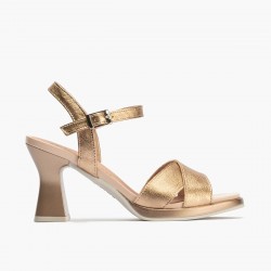 PITILLOS 10540
