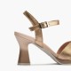 PITILLOS 10540