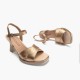 PITILLOS 10540