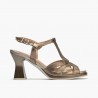 PITILLOS 10541