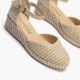 PITILLOS 10620
