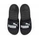 PUMA POPCAT 20
