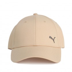 PUMA ESENTIAL METAL