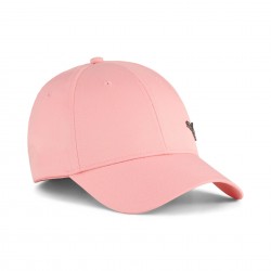 PUMA ESENTIAL METAL