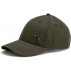 PUMA ESENTIAL METAL