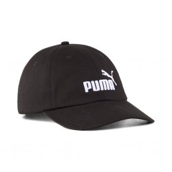 Gorra Puma Essentials logo